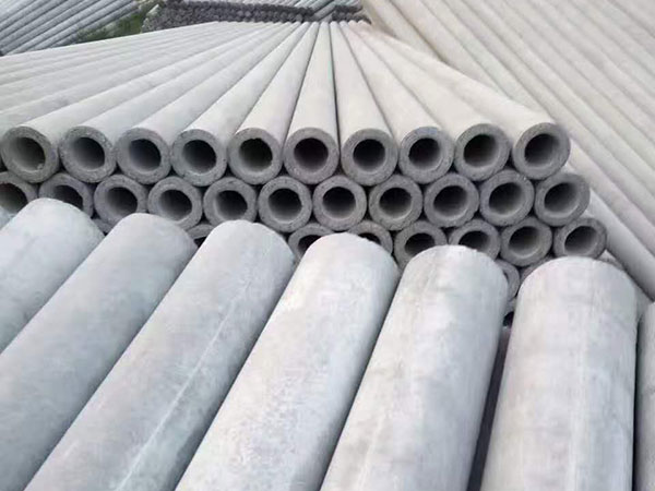 電線桿埋深多少 電線桿埋深多少