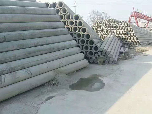 12米電線桿的價格 12米電線桿的價格